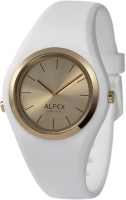 Photos - Wrist Watch Alfex 5751/945 