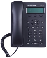 Photos - VoIP Phone Grandstream GXP1160 