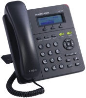 VoIP Phone Grandstream GXP1400 