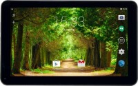 Photos - Tablet Nomi C10101 Terra 8 GB