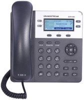 Photos - VoIP Phone Grandstream GXP1450 