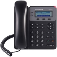 VoIP Phone Grandstream GXP1610 