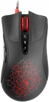 Photos - Mouse A4Tech Bloody AL9 