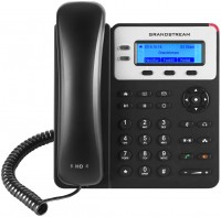 VoIP Phone Grandstream GXP1620 
