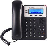Photos - VoIP Phone Grandstream GXP1625 