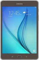 Photos - Tablet Samsung Galaxy Tab A 8.0 2015 16GB 16 GB