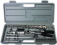 Photos - Tool Kit Sparta 135075 