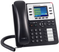 VoIP Phone Grandstream GXP2130 