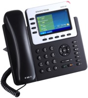 VoIP Phone Grandstream GXP2140 