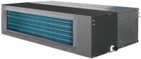 Photos - Air Conditioner Electrolux EACD-18H/UP2/N3 50 m²