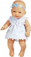 Photos - Doll ARIAS T55565 