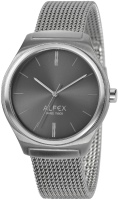 Photos - Wrist Watch Alfex 5764/913 