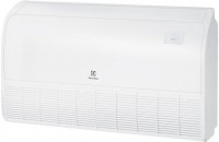 Photos - Air Conditioner Electrolux EACU-24H/UP2/N3 77 m²