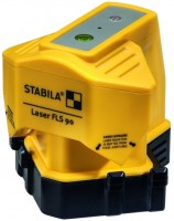Photos - Laser Measuring Tool Stabila FLS 90 18574 