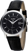 Photos - Wrist Watch Alfex 9012/606 