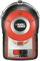 Photos - Laser Measuring Tool Black&Decker BDL170B 
