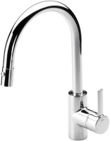 Tap Roca Targa 5A8160C00 