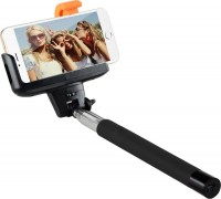 Photos - Selfie Stick Nomi SMB-01 