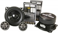 Photos - Car Speakers DLS RC4.2 