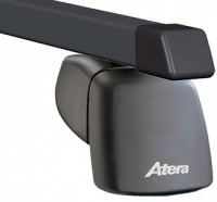 Photos - Roof Box Atera AT 044120 