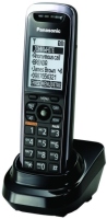 Photos - VoIP Phone Panasonic KX-TPA50 