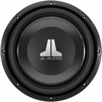 Photos - Car Subwoofer JL Audio 12W1v3-4 