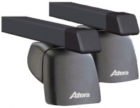 Photos - Roof Box Atera AT 044136 