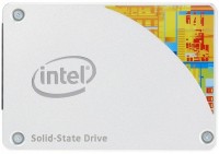 SSD Intel 535 Series SSDSC2BW180H601 180 GB