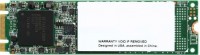 Photos - SSD Intel 535 Series M.2 SSDSCKJW180H601 180 GB