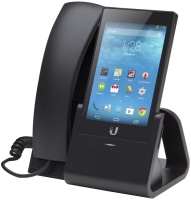 Photos - VoIP Phone Ubiquiti UniFi VoIP Phone 