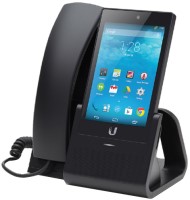 Photos - VoIP Phone Ubiquiti UniFi VoIP Phone Pro 
