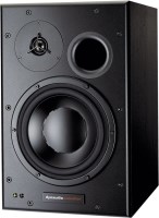 Photos - Speakers Dynaudio BM15A 