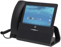 Photos - VoIP Phone Ubiquiti UniFi VoIP Phone Executive 