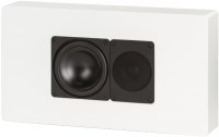 Photos - Speakers ELAC WS 1445 