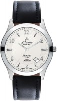 Photos - Wrist Watch Atlantic 71760.41.25 