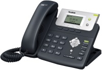 Photos - VoIP Phone Yealink SIP-T21 