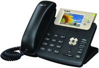 VoIP Phone Yealink SIP-T32G 