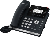 VoIP Phone Yealink SIP-T41P 