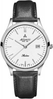 Photos - Wrist Watch Atlantic 62341.41.21 