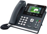 VoIP Phone Yealink SIP-T46G 