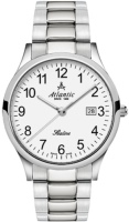 Photos - Wrist Watch Atlantic 62346.41.13 