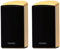 Mission E50 - buy speakers: prices, reviews, specifications > price in ...