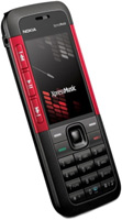 Mobile Phone Nokia 5310 XpressMusic 0 B