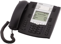 Photos - VoIP Phone Aastra 6755i 