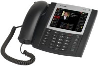 Photos - VoIP Phone Aastra 6739i 