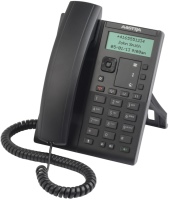 Photos - VoIP Phone Aastra 6863i 