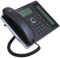 Photos - VoIP Phone AudioCodes 440HD 