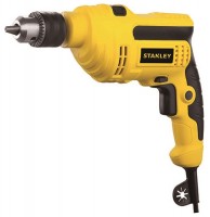 Photos - Drill / Screwdriver Stanley STDH5510 