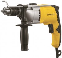 Photos - Drill / Screwdriver Stanley STDH8013 