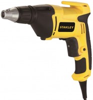 Photos - Drill / Screwdriver Stanley STDR5206 